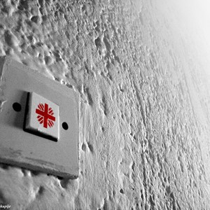 Novi poticaj projektima župnih caritasa